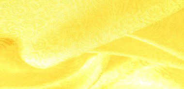 Arkaplan desenli kumaş çiçek süsü sarısı. Bu pamuk baskısı koleksiyonu parlak renkler ve şirin temalarla ayırt edilir. Herhangi bir proje, tasarım ve çevrimiçi dekor ögeleri için ideal.