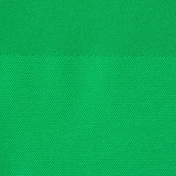 Texture, silk fabric of green color, solid light green silk satin fabric of the duchess Really beautiful silk fabric with satin sheen. Ideal for your design, Special Occasion Wedding Invitations