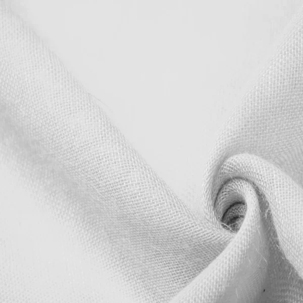 Doku Pek Beyaz Mat Renginin Arkaplan Dokusu Boya Veya Yüzey — Stok fotoğraf
