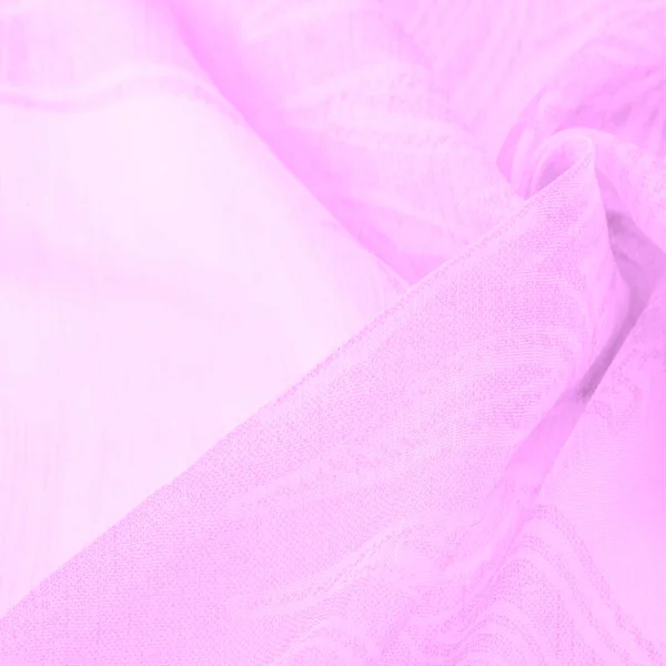 텍스처 브리크 반투명의 부드러운 보라색 라벤더 — 스톡 사진