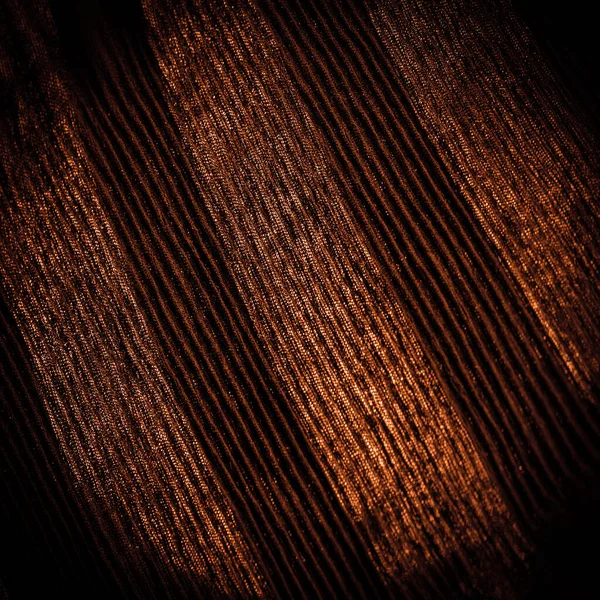 Textur Hintergrund Muster Sepiakrepp Ist Ein Gewebe Aus Seide Wolle — Stockfoto