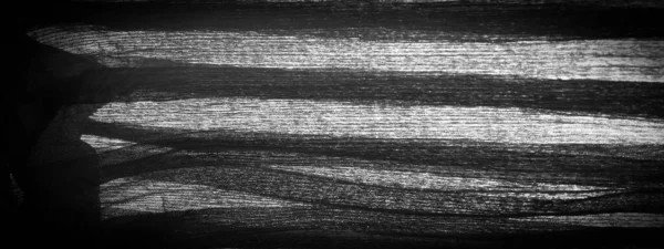 Doku Arkaplan Desen Krep Siyahı Ipek Yün Sentetik Liflerden Oluşan — Stok fotoğraf