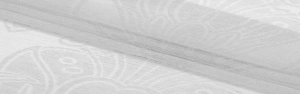 텍스처 브리크 반투명의 부드러운 은색의 — 스톡 사진