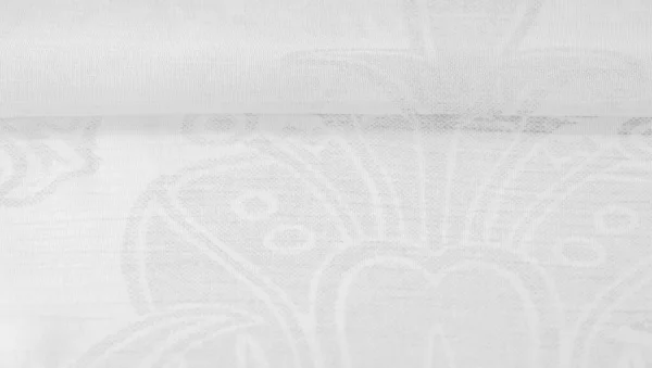텍스처 브리크 반투명의 부드러운 은색의 — 스톡 사진