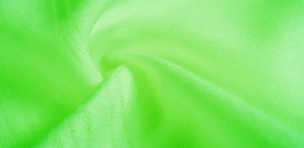 Texture Background Pattern Silk Redfabric Telio Organza Has Thin Open — Stock Photo, Image