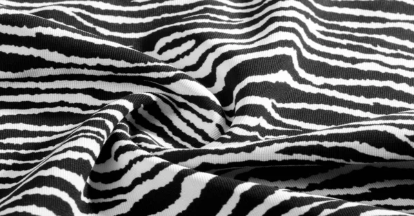 Fondo Patrón Textura Fondo Pantalla Con Coloración Piel Cebra Animal —  Fotos de Stock