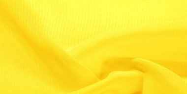 doku arka plan desen sarı ipek kumaş. Bu ipek organze nazik bir açık diş vardır. Bu lüks kumaşı, özel günler için tasarımınızdan projelerinizi oluşturmaya kadar her şey için kullanın.