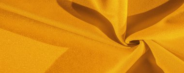 Doku, arkaplan, ipek kumaş, sarı kadın mendili; projeleriniz için tasarım dostu duvar kağıdı tasarımı.