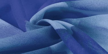 Doku, arka plan, desen, kartpostal, ipek kumaş, mavi beyaz çiçekler ile kadın renk eşarp. Muhteşem tasarım çekici arka plan görüntüleri dayanmaktadır. Sen en iyisi olacaksın.