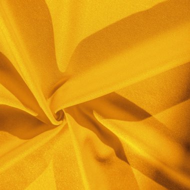 Doku, arkaplan, ipek kumaş, sarı kadın mendili; projeleriniz için tasarım dostu duvar kağıdı tasarımı.