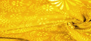 doku arka plan, sarı desenli tıklama çok yumuşak, çok amaçlı. Tasarım, projeleriniz ve daha fazlası için idealdir. Bu gerçek bir anlaşma, bu fotoğraf ile mutlu olacak.