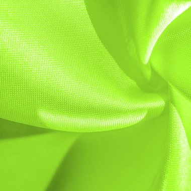 desen boyası güzel ipek yeşil krep porseleni, özellikle ruh hali için yaratıldı. Yumuşak bir elle dokunuşla göz kamaştırıcı ve Çin İpek Krepi her türlü projeniz için mükemmel..