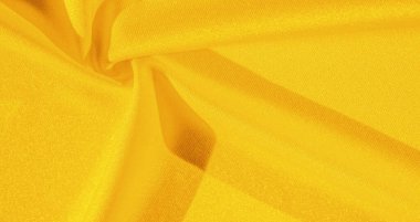 Doku, arkaplan, ipek kumaş, sarı kadın mendili; projeleriniz için tasarım dostu duvar kağıdı tasarımı.