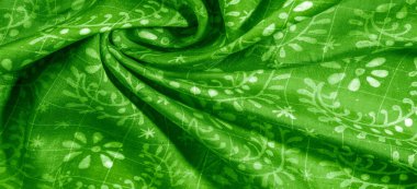 Arkaplanının dokusu, tıklamalı yeşil çok yumuşak, çok amaçlı. Tasarım, projelerin ve daha fazlası için mükemmel. Bu gerçek bir anlaşma, bu fotoğrafla mutlu olacaksın..