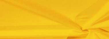 Doku, arkaplan, ipek kumaş, sarı kadın mendili; projeleriniz için tasarım dostu duvar kağıdı tasarımı.