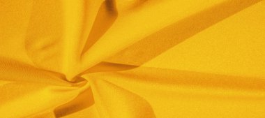 Doku, arkaplan, ipek kumaş, sarı kadın mendili; projeleriniz için tasarım dostu duvar kağıdı tasarımı.