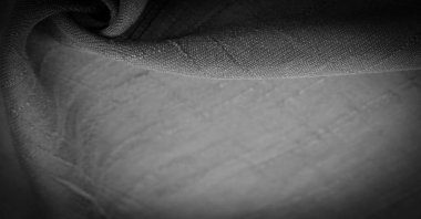 Arkaplan resminin dokusu, süsün dekoru, sarı sentlik ipek kumaşın sıcak rengi, dekoratif elementler ekleyerek bir şeyi daha çekici hale getirebilirsiniz.