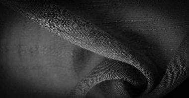 Arkaplan resminin dokusu, süsün dekoru, sarı sentlik ipek kumaşın sıcak rengi, dekoratif elementler ekleyerek bir şeyi daha çekici hale getirebilirsiniz.