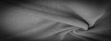 Arkaplan resminin dokusu, süsün dekoru, sarı sentlik ipek kumaşın sıcak rengi, dekoratif elementler ekleyerek bir şeyi daha çekici hale getirebilirsiniz.