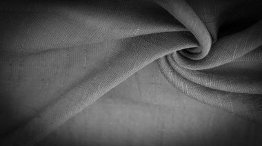 Arkaplan resminin dokusu, süsün dekoru, sarı sentlik ipek kumaşın sıcak rengi, dekoratif elementler ekleyerek bir şeyi daha çekici hale getirebilirsiniz.