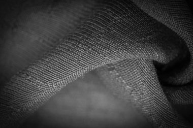 Arkaplan resminin dokusu, süsün dekoru, sarı sentlik ipek kumaşın sıcak rengi, dekoratif elementler ekleyerek bir şeyi daha çekici hale getirebilirsiniz.