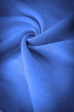 Dekor deseni, dekor süsü, mavi sentlik soğuk renkli ipek kumaş, dekoratif elementler ekleyerek bir şeyi daha çekici gösterebilirsiniz..
