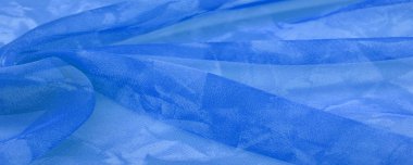 Desensel şablon arka plan, süs, arkaplan, mavi ipek kumaş, soyut desen, bu kumaşın tasarımı sorunlarınızı çözmenize yardımcı olacaktır.