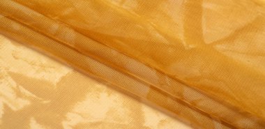 Desensel arkaplan, süs, arkaplan, altın ipek kumaş, soyut desen, bu kumaşın tasarımı sorunlarınızı çözmenize yardımcı olacak..