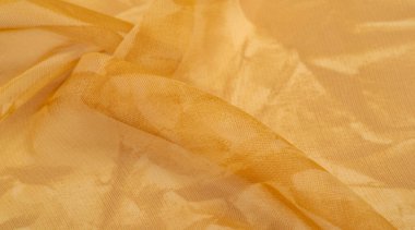 Desensel arkaplan, süs, arkaplan, altın ipek kumaş, soyut desen, bu kumaşın tasarımı sorunlarınızı çözmenize yardımcı olacak..