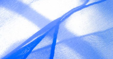 doku, arkaplan, desen, cyan mavisi, ipek kumaş bu çok hafif yapay ipek kumaşın hoş bir parıltısı var. İnternet dekor projelerinize zarafet eklemek için mükemmel.