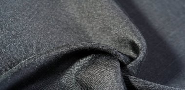 Doku, arka plan, desen, siyah renk, kumaş. pamuklu kumaş projeleriniz, kartpostallar, tasarım ve daha fazlası için mükemmel! başarı sizin tarafınızda!