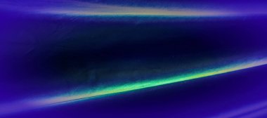 Doku, İpek kumaş mavisi, sizi en yüksek kaliteyle tanıştıracağımız ruh hali için yapıldı. Bu materyalin bir markası var. İpek tafta tasarımı ve yaratıcılığınızın duvar kağıdı sizi bekliyor.!