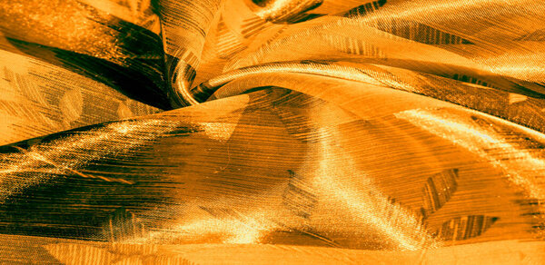 текстура, рисунок, фон. шелковая ткань. Этот красивый фасон идеально подходит для валентинки, идеально подходит для того, чтобы придать вашему дизайну шарм. обои, предметы декора и многое другое!