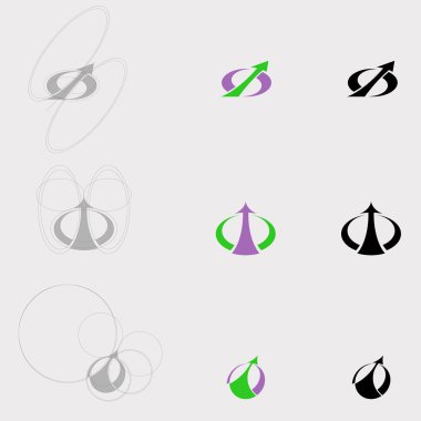 Logo ve onların inşaat