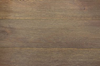 Ahşap doku dokulu bir arka plan Background.Cropped vurdu. Ağaç doku. Ağaç arka plan. Ağaç doku çatlamak. Doğa doku arka plan.