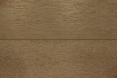 Ahşap doku dokulu bir arka plan Background.Cropped vurdu. Ağaç doku. Ağaç arka plan. Ağaç doku çatlamak. Doğa doku arka plan.