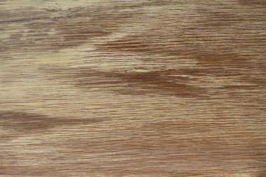 Ahşap doku dokulu bir arka plan Background.Cropped vurdu. Ağaç doku. Ağaç arka plan. Ağaç doku çatlamak. Doğa doku arka plan.