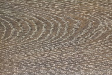 Ahşap doku dokulu bir arka plan Background.Cropped vurdu. Ağaç doku. Ağaç arka plan. Ağaç doku çatlamak. Doğa doku arka plan.