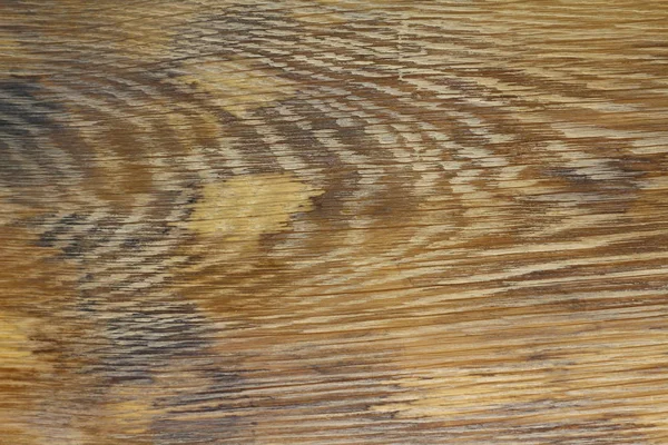 Strzał Background Cropped Drewniane Tekstura Teksturowanej Tło Drzewa Tekstury Tle — Zdjęcie stockowe