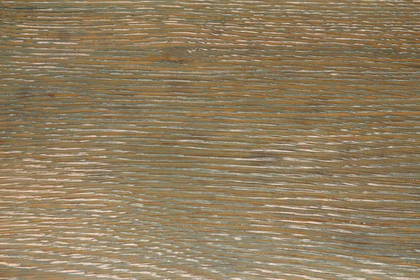 Dřevěných Texture Background Cropped Záběr Podklad Texturou Struktura Stromu Strom — Stock fotografie