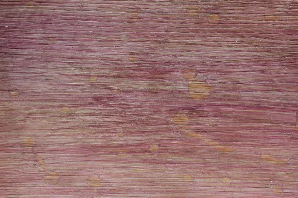 Textura Madeira Background Cropped Tiro Fundo Texturizado Textura Árvore Antecedentes — Fotografia de Stock