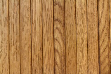 Ahşap doku dokulu bir arka plan Background.Cropped vurdu. Ağaç doku. Ağaç arka plan. Ağaç doku çatlamak. Doğa doku arka plan.