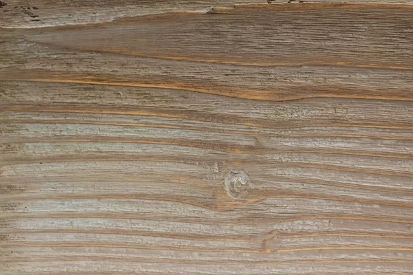 Textura Madeira Background Cropped Tiro Fundo Texturizado Textura Árvore Antecedentes — Fotografia de Stock