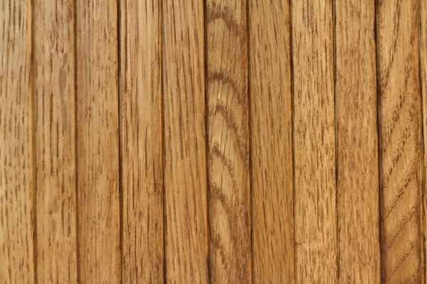 Hölzerne Textur Background Cropped Aufnahme Eines Texturierten Hintergrunds Baumstruktur Baumhintergrund — Stockfoto