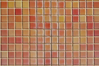 Doğal kayrak taş doku arka plan, Doğal kayrak taş arka plan, Doğal kayrak taş doku, eski taş duvar duvar doku arka plan, düzensiz taş doku arka plan detay kum taş doku ile banner