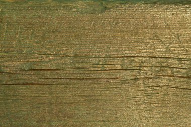 Ahşap doku dokulu bir arka plan Background.Cropped vurdu. Ağaç doku. Ağaç arka plan. Ağaç doku çatlamak. Doğa doku arka plan.