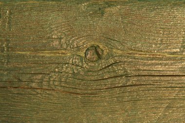 Ahşap doku dokulu bir arka plan Background.Cropped vurdu. Ağaç doku. Ağaç arka plan. Ağaç doku çatlamak. Doğa doku arka plan.