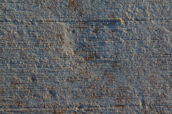 天然スレート石テクスチャ バック グラウンド 天然スレート石背景 天然スレート石のテクスチャ 古い石積み壁テクスチャ背景 不規則なパターン 砂の石のテクスチャの石のテクスチャ背景詳細とバナー — ストック写真