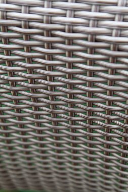 bir sandalyearkasında oluşan arka plan görüntüsü , yatay