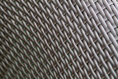 bir sandalyearkasında oluşan arka plan görüntüsü , yatay